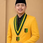 IMG-20260601-WA0002