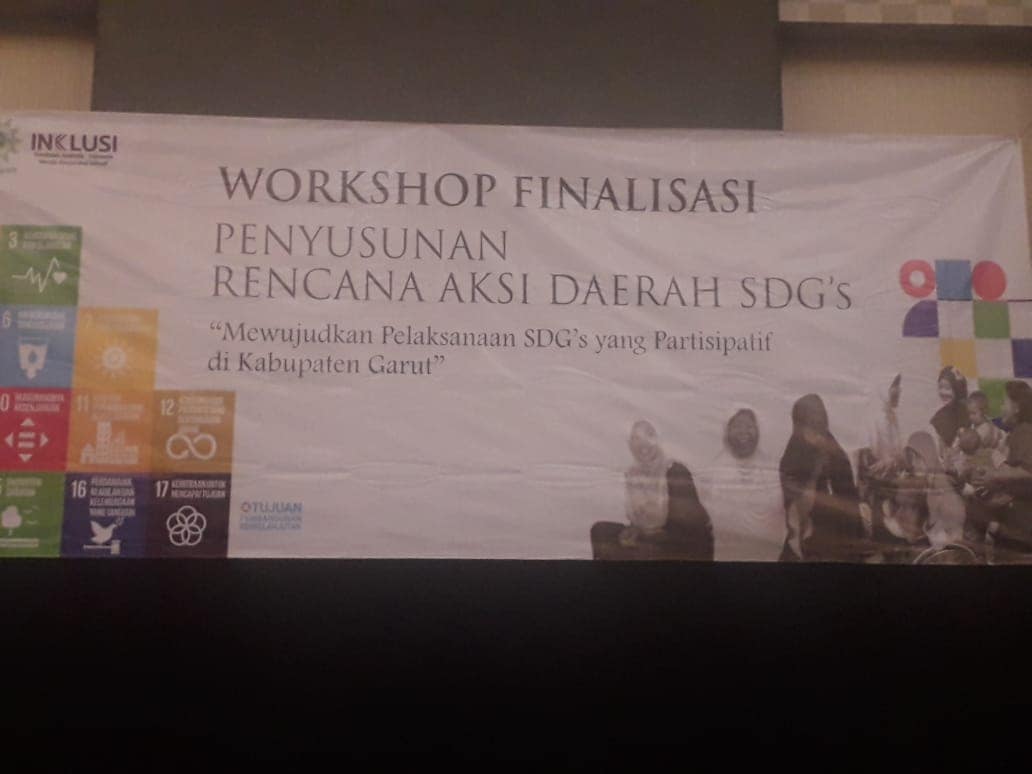 IMG-20231230-WA0003