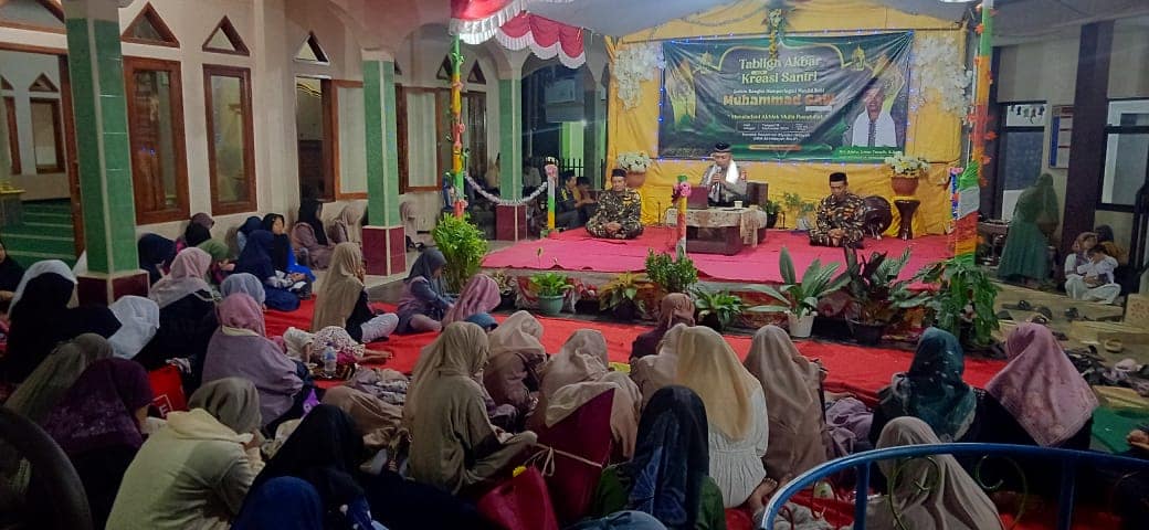 IMG-20240916-WA0200