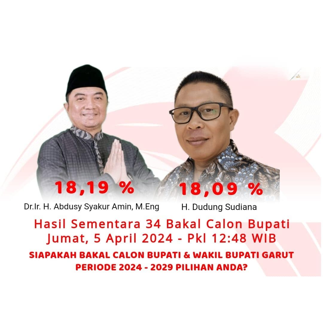 20240405_161016_0000