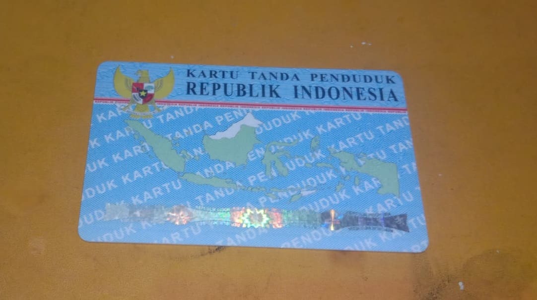 NIK KTP tidak terdaftar di Dukcapil membuat kendala serius dalam urusan administratif NIK KTP tidak terdaftar di Dukcapil membuat kendala serius dalam urusan administratif