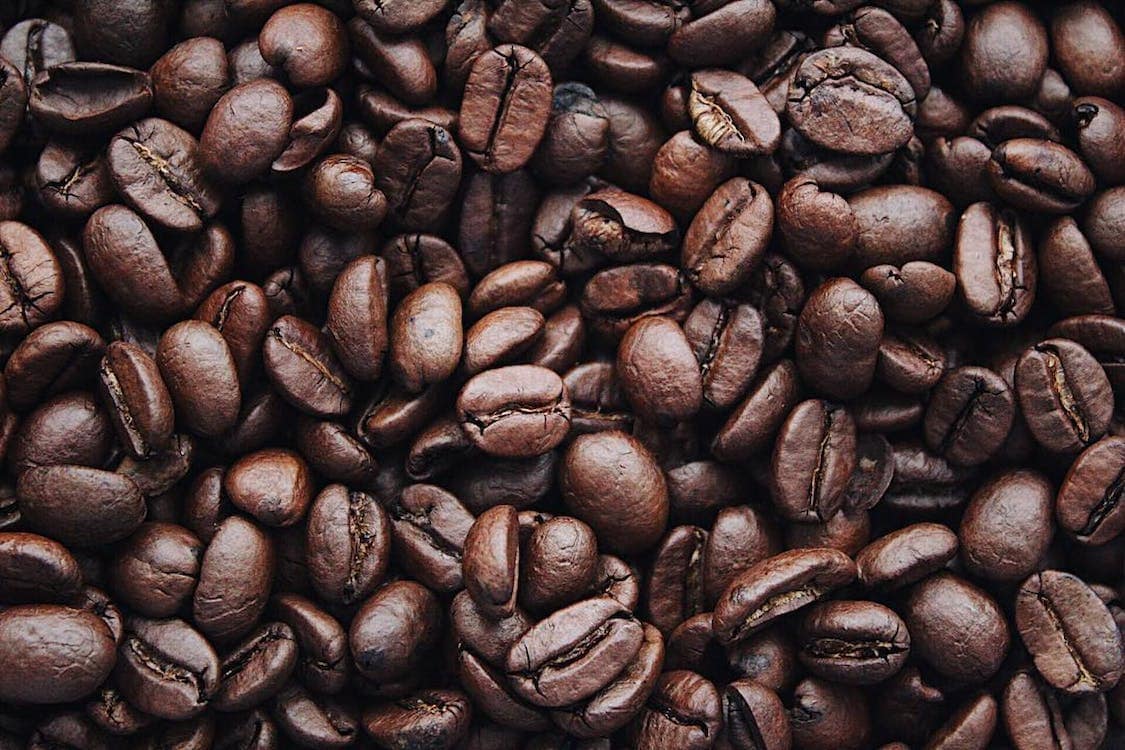 Kopi Garut, Banyak Diburu Karena Rasanya yang Khas (foto pexels) Kopi Garut, Banyak Diburu Karena Rasanya yang Khas