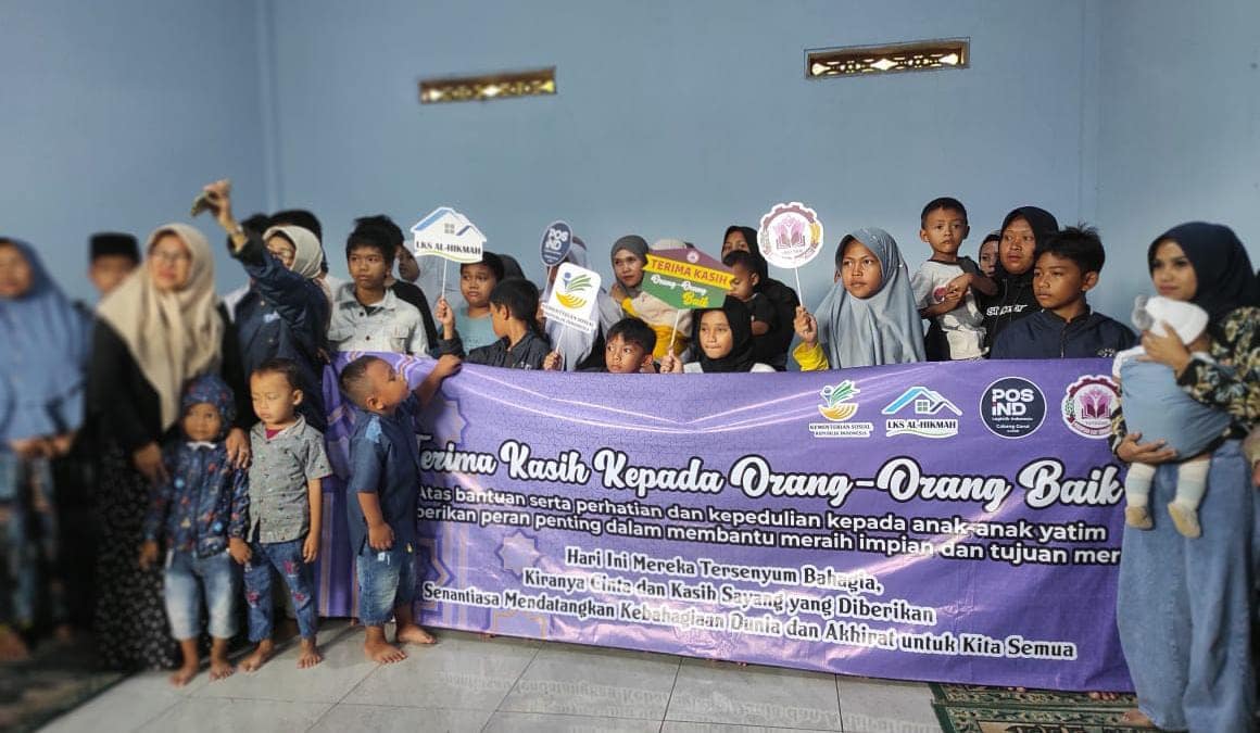 IMG-20241203-WA0022