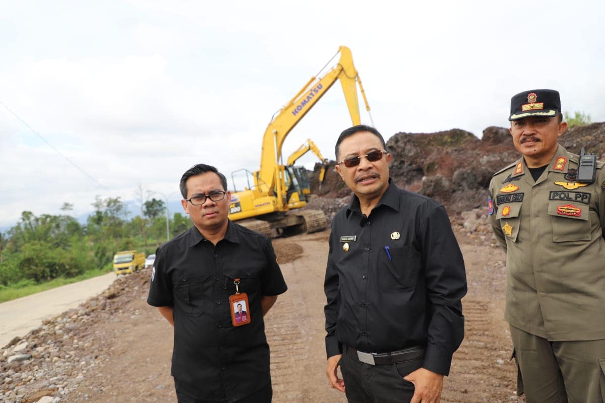 IMG-20240404-WA0035