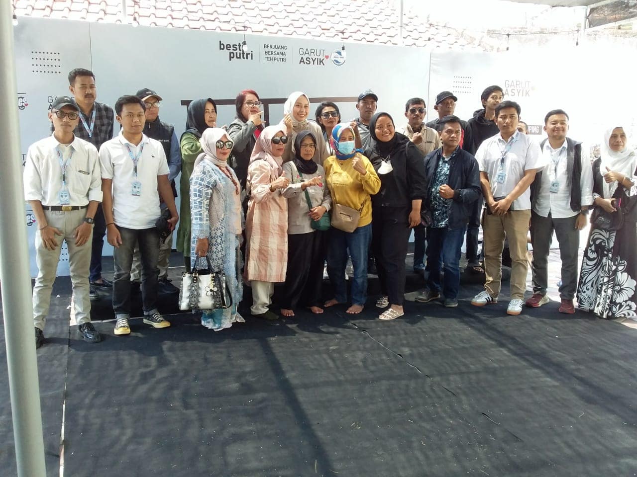 IMG-20240915-WA0187