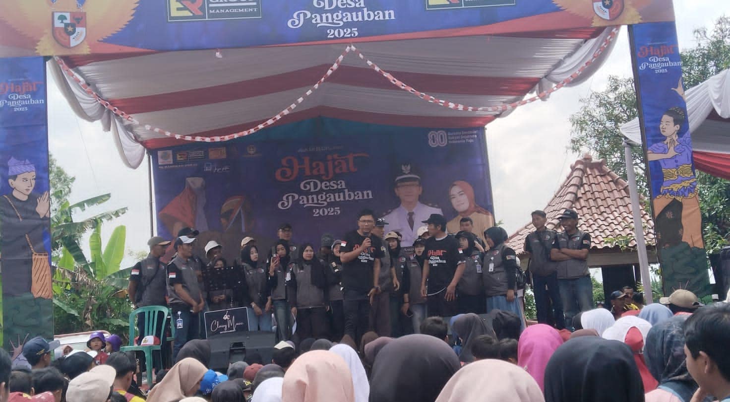 IMG-20250818-WA0027