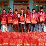 WhatsApp Image 2022-02-24 at 20.50.31 (1)