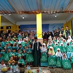 IMG-20220228-WA0062.jpg