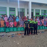 IMG-20220303-WA0009.jpg