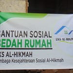 IMG-20220306-WA0050.jpg