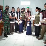 IMG-20220327-WA0016.jpg