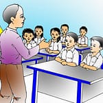 guru-murid.jpg