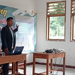 IMG-20220523-WA0004