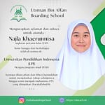 najla7441416570122317756.png