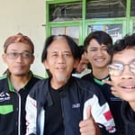 IMG-20220721-WA0024