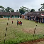 IMG-20220804-WA0012.jpg
