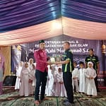 IMG-20221022-WA0046