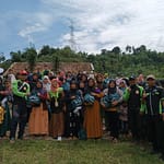 IMG-20221110-WA0006