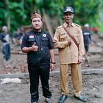IMG-20221116-WA0002