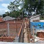 IMG-20221130-WA0005