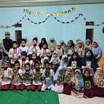 WhatsApp Image 2022-11-03 at 23.32.58