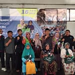 IMG-20221216-WA0003