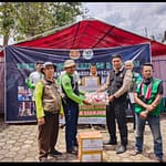 IMG_20221205_181927