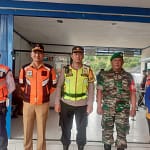 Forkopimcam Pasirwangi membentuk tim pengamanan selama libura nataru. Di Pasirwangi sendiri banyak terdapat tempat wisata Forkopimcam Pasirwangi membentuk tim pengamanan selama libura nataru. Di Pasirwangi sendiri banyak terdapat tempat wisata