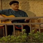 Doel Sumbang (scrennshit video) Doel Sumbang (scrennshit video)