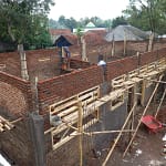 LKS Al Hikmah Garut Kembali Berjuang Wujudkan Cita-Cita Anak Yatim Penghafal Quran. LKS Al Hikmah Garut bangun Rumah Quran di Kecamatan Karangpawitan LKS Al Hikmah Garut Kembali Berjuang Wujudkan Cita-Cita Anak Yatim Penghafal Quran. LKS Al Hikmah Garut bangun Rumah Quran di Kecamatan Karangpawitan
