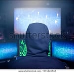 ILUSTRASI,,, Nomor whatsapp Anggota DPRD Sambas Fraksi PDI Perjuangan, Syarif H Karim kena hack (foto shutterstock) ILUSTRASI,,, Nomor whatsapp Anggota DPRD Sambas Fraksi PDI Perjuangan, Syarif H Karim kena hack (foto shutterstock)
