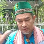 Ketua DPC Partai Bulan Bintang (PBB) Kabupaten Garut, ustadz Hudan Mushafuddin menyebut untuk menuntaskan LGBT harus dibuatkan produk hukum Ketua DPC Partai Bulan Bintang (PBB) Kabupaten Garut, ustadz Hudan Mushafuddin menyebut untuk menuntaskan LGBT harus dibuatkan produk hukum