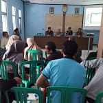musyawarah rencana pembentukan panitia pilkades PAW di Desa Mekargalih, Selasa 10 Januari 2023 musyawarah rencana pembentukan panitia pilkades PAW di Desa Mekargalih, Selasa 10 Januari 2023