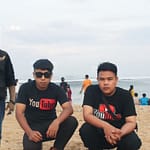 musisi asal Kabupaten Garut, Enang Haris, rilis lagunya di banyak platform musik digital musisi asal Kabupaten Garut, Enang Haris, rilis lagunya di banyak platform musik digital