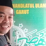 Tudi tokoh di Desa Cibodas, Kecamatan Cikajang, Kabupaten Garut. Tudi berharap pilkades di Desa Cibodas tidak lagi batal Tudi tokoh di Desa Cibodas, Kecamatan Cikajang, Kabupaten Garut. Tudi berharap pilkades di Desa Cibodas tidak lagi batal