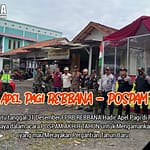 IMG-20221231-WA0112
