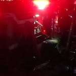 Kebakaran di Kampung Narimbang, Desa Mekarmukti, Kecamatan Mekarmukti menelan 1 korban jiwa (istimewa) Kebakaran di Kampung Narimbang, Desa Mekarmukti, Kecamatan Mekarmukti menelan 1 korban jiwa (istimewa)