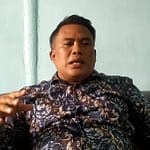 Kades Cintarakyat, Kecamatan Samarang, Kabupaten Garut, Hendra Gumilar Kades Cintarakyat, Kecamatan Samarang, Kabupaten Garut, Hendra Gumilar