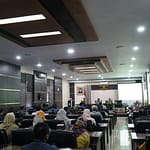 Pemkab Garut matangkan persiapan Hari Jadi Garut ke-210 Pemkab Garut matangkan persiapan Hari Jadi Garut ke-210