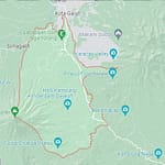 Cilawu merupakan sebuah kecamatan di Kabupaten Garut, Provinsi Jawa Barat. Kecamatan Cilawu terdiri dari 18 desa Cilawu merupakan sebuah kecamatan di Kabupaten Garut, Provinsi Jawa Barat. Kecamatan Cilawu terdiri dari 18 desa