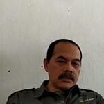 H Dedeng Hamam, Ketua TKSK Garut. Dedeng menyebut harusnya jumlah penerima bansos dari Kemensos bertambah di Kabupaten Garut H Dedeng Hamam, Ketua TKSK Garut. Dedeng menyebut harusnya jumlah penerima bansos dari Kemensos bertambah di Kabupaten Garut