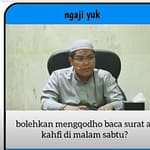 screenshot youtube, ustadz Firanda Andirja screenshot youtube, ustadz Firanda Andirja