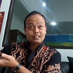 Ketua Tim Statistik Sosial, Badan Pusat Statistik (BPS) Kabupaten Garut, Ibnu Mubarok. Ketua Tim Statistik Sosial, Badan Pusat Statistik (BPS) Kabupaten Garut, Ibnu Mubarok.
