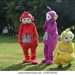 ILUSTRASI..Bukit Teletubbies di Pantai Sayang Heulang menjadi salah satu tempat menarik untuk dikunjungi (foto shutterstock) ILUSTRASI..Bukit Teletubbies di Pantai Sayang Heulang menjadi salah satu tempat menarik untuk dikunjungi (foto shutterstock)