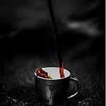 Kopi wine Garut, rasanya sangat lura biasa, cara mengolahnya pun cukup rumit (foto ilustrasi, pexels) Kopi wine Garut, rasanya sangat lura biasa, cara mengolahnya pun cukup rumit (foto ilustrasi, pexels)