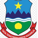 Jeruk Garut secara resmi ditetapkan sebagai lambang daerah Kabupaten Garut Jeruk Garut secara resmi ditetapkan sebagai lambang daerah Kabupaten Garut