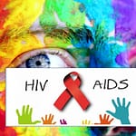Penularan HIV lebih cepat dan sulit dikendlaikan di kalangan peyuka sesama jenis (LGBT) Penularan HIV lebih cepat dan sulit dikendlaikan di kalangan peyuka sesama jenis (LGBT)