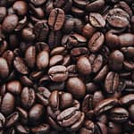 Kopi Garut, Banyak Diburu Karena Rasanya yang Khas (foto pexels) Kopi Garut, Banyak Diburu Karena Rasanya yang Khas