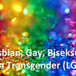 Lesbian, Gay, Biseksual dan Transgender (LGBT) adalah penyakit yang harus diwaspadai. Kenali ciri-cirinya (foto pexels) Lesbian, Gay, Biseksual dan Transgender (LGBT) adalah penyakit yang harus diwaspadai. Kenali ciri-cirinya (foto pexels)