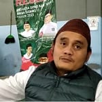 H SUbhan Fahmi Anggota DPRD Garut Fraksi PKB H SUbhan Fahmi Anggota DPRD Garut Fraksi PKB